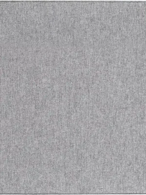 Board-Up Akustik-Pinboard quiet grey 75x50 | grau | 750x500 mm | 1781190 Abverkauf