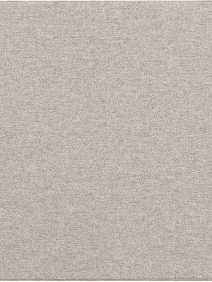Board-Up Akustik-Pinboard soft beige 75x75 | beige | 750x750 mm | 1781189 Bestpreis
