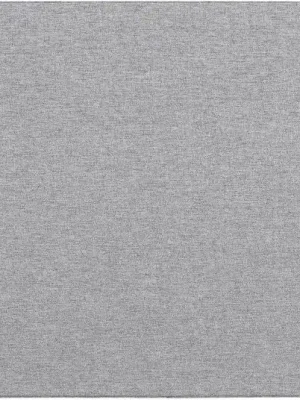 Board-Up Akustik-Pinboard quiet grey 75x100 | grau | 750x1000 mm | 1779259 Letzte Chance