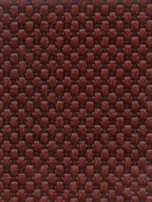 Beliebt Profi-Bandscheibenstuhl XXL-Sitz bordeaux belastbar bis 120 kg | Profi-Bandscheibenstuhl XXL-Sitz bordeaux belastbar bis 120 kg | 1781846