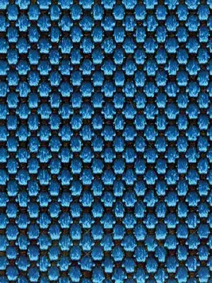 Finale Aktion Profi-Bandscheibenstuhl DIN-Sitz blau belastbar bis 120 kg | Profi-Bandscheibenstuhl DIN-Sitz blau belastbar bis 120 kg | 1781841