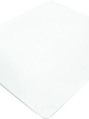 Ausverkauf Tischmatte Durasens Soft 90x60cm transparent | 900x600 mm | 1773040