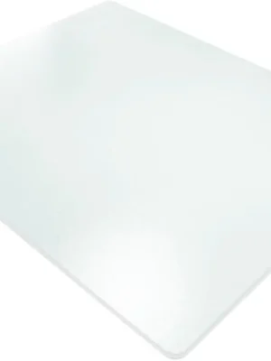 Bodenschutzmatte Duragrip Meta B120xT130cmTeppichböden transparent | 1200x1300 mm | 1777033 Meistverkauft