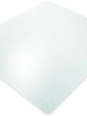 Meistverkauft Bodenschutzmatte Duragrip Meta B120xT90cmTeppichböden transparent | 1200x900 mm | 1772546