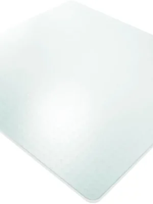 Bodenschutzmatte Duragrip Meta B120xT110cmTeppichböden transparent | 1200x1100 mm | 1774791 Beliebt