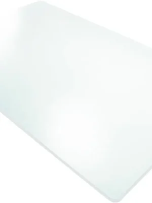 Meistverkauft Bodenschutzmatte Duragrip Meta B120xT180cmTeppichböden transparent | 1200x1800 mm | 1774794