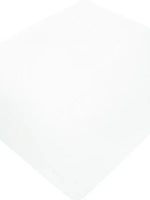 Bodenschutzmatte Duragrip Meta B120xT90 cm Hartböden transparent | 1200x900 mm | 1776994 Sofort Bestellen