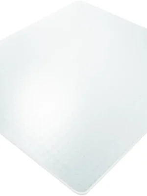 Bodenschutzmatte Ecogrip Solid B120xT90cmTeppichböden transparent | 1200x900 mm | 1771049 Sale