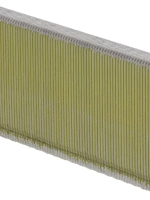 HAUBOLD Klammern KG 750 A2 Ausverkauf