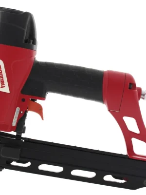Jetzt Bestellen HAUBOLD PN540 Kontakt
