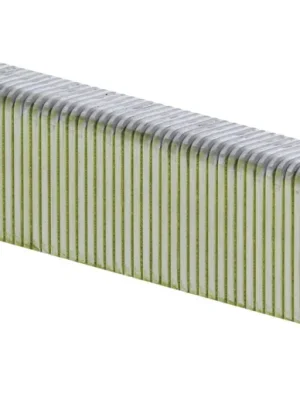 Mega-Angebot HAUBOLD Klammern KG 730 EG12 CD-Spitze