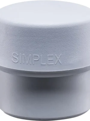 Neue Ware Halder Schlagkopf Nr. 3203, für Schonhammer SIMPLEX online kaufen
