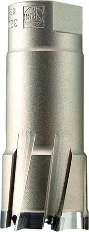 Fein Kernbohrer HM Ultra 50 M18 D18X50 mm | 18 mm | 63127001015 Top-Preis