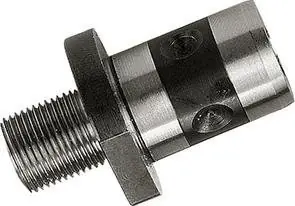 Fein Adapter 1/2" QuickIN | 63901022008 Super-Preis