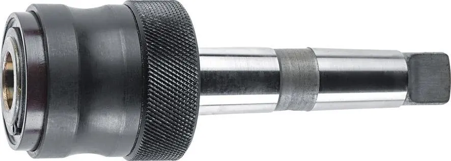 Wochenendangebot Fein QuickIN Aufnahmeschaft MK 3 | 63901048020