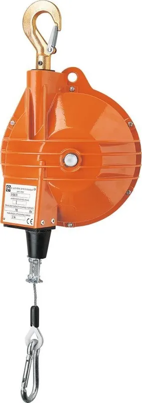 Fein Balancer 13-25 kg | Typ III | 11,2 kg | 1,9 m | 13–25 kg | 90801055000 Direkt Vom Hersteller
