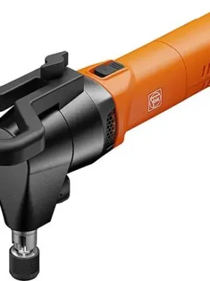 Fein Knabber BLK3.5 E N00 Set 230V50 | 72324661000 Finale Aktion
