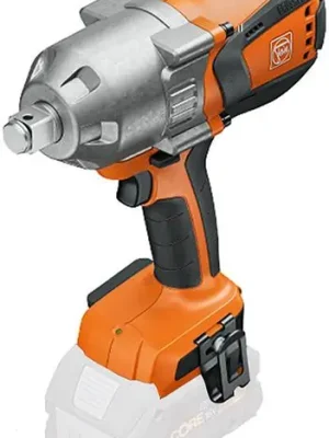 Angebot Fein Akku-Schlagschrauber soloASCD 18-1000 W34 AS | 71151261000