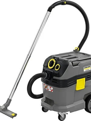 Bestseller Kärcher Nass- und Trockensauger NT 30/1 Tact Te Adv L | 1.148-281.0