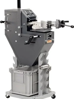 Mega-Angebot Fein Radienschleifmodul GRIT GXR | 99001001001