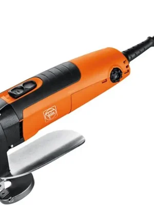 Fein Blechschere BLS1.6E | 72303461000 Neue Ware