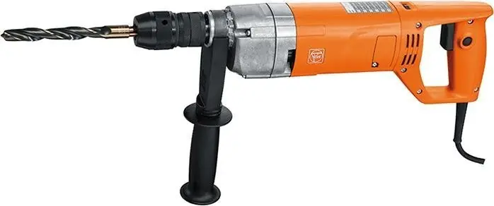 Fein Bohrmaschine BOS 16-2 | 72054960000 Sonderangebot