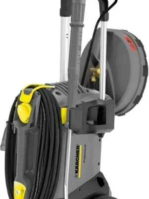 Kärcher Hochdruckreinig. HD 6/13 CPlus+FR Classic | 1.520-953.0 Bestpreis