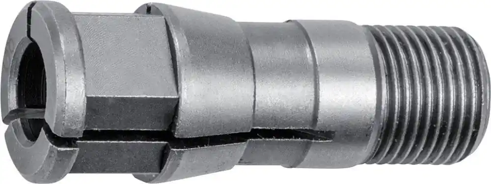 Nur Heute Fein Spannzange 6 mm | 6 mm | 63207128000