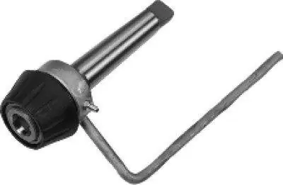 Fein Adapter MK3 auf QuickIN | MK 3 | 12–65 mm | 63901019013 Abverkauf