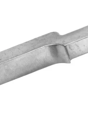 Fein Schleifarm gekröpft für 3 und 6mm | gekröpft | 3/6 mm | 63810026010 Zertifiziert
