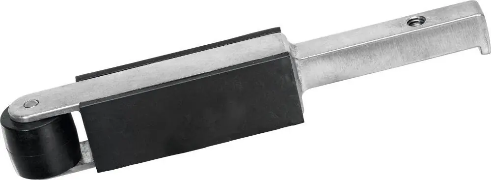 Fein Schleifarm gerade für 20mm | gerade | 20 mm | 63810030010 Expressversand
