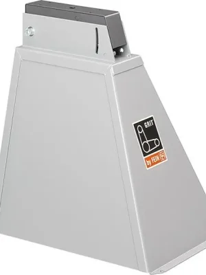 Fein Maschinenfuß GIB | 99001003000 Aktuell