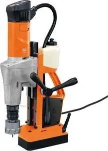 Ausverkauf Fein Magnet-Kernbohrmaschine KBM 65 U | 72704361000