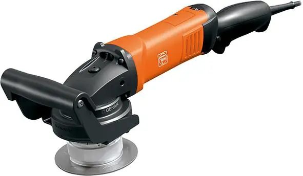Fein Kantenfräse KFH17-8R N00 220-230V50 | 72381661000 Super-Preis