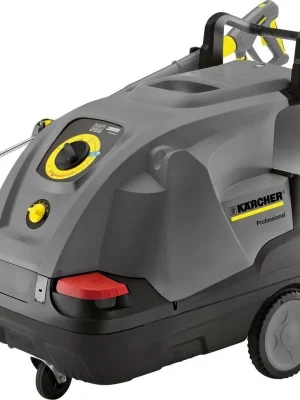 Begrenztes Angebot Kärcher Hochdruckreiniger HDS 8/18-4 CX | 1.174-906.0