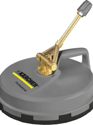 Kärcher Flächenreiniger FR 30 | 2.111-011.0 Angebot