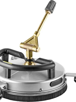Kärcher Flächenreiniger FR 30 ME | 2.111-013.0 Günstig