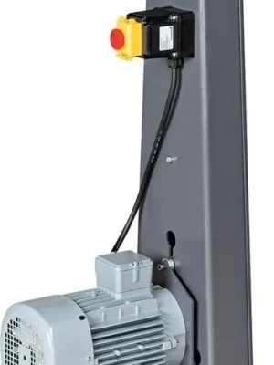 Schneller Versand Fein Bandschleifer 230 V GKS 75 | 45 kg | 230 V | 1100 W | 79050200232