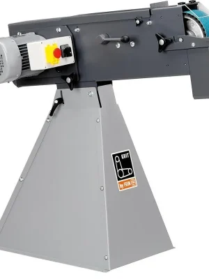 Fein Bandschleifer 400V GRIT GX 75 2H | 79013200403 Neuheit