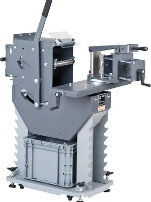Fein Radienschleifmodul GRIT GIR | 99001007001 Sale