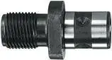 Wochenendangebot Fein Adapter M18x6 P 1,5 auf QuickIN | 63901020006