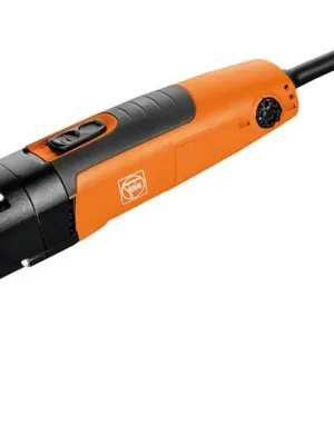 Fein Knabber BLK2.0E | 72324060000 Neue Kollektion