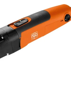 Online Kaufen Fein Knabber BLK1.6E | 72323860000