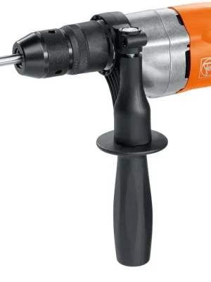 Fein Bohrmaschine BOP 10 | 72055360000 Letzte Chance