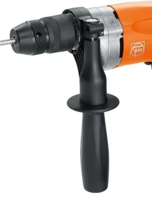 Fein Bohrmaschine BOP 6 | 72055260000 Zertifiziert