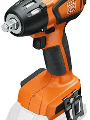 Fein Akku-Schlagschrauber soloASCD 18-300 W2 AS | 71151061000 Bestpreis