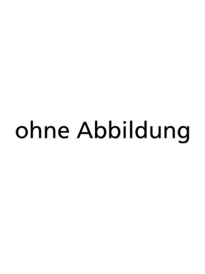 Fein Klemmbacke VERSAMAG | 69902004000 Online Kaufen