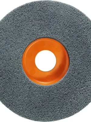 Markenprodukt Fein Finishing-Scheibe | 63732005010