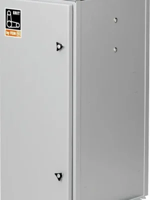 Fein Absauganlage GRIT GXBE | 99001009000 Echt