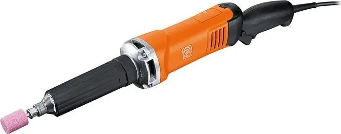 Fein Geradschleifer GSZ 11-320 PERL Karton | 72232260000 Preis Gesenkt